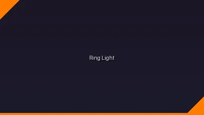 积分兑换 - LED环形补光灯 | 国产顶尖RAPPER仙踪林 积分商城
